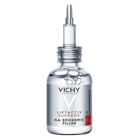 Sérum Rejuvenescedor – Liftactiv Supreme H.A. Epidermic Filler – 30ml