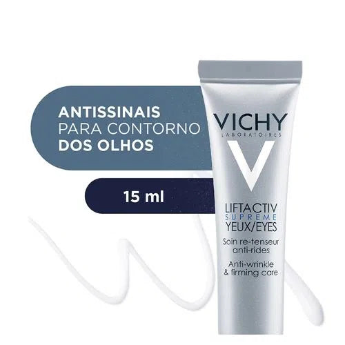 LIFTACTIV SUPREME OLHOS
