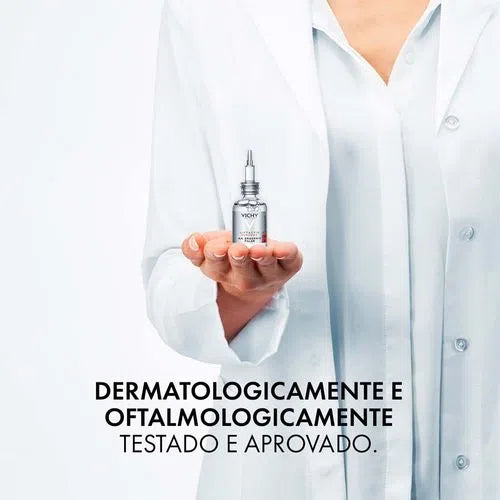 LIFTACTIV SÉRUM H.A. EPIDERMIC FILLER
