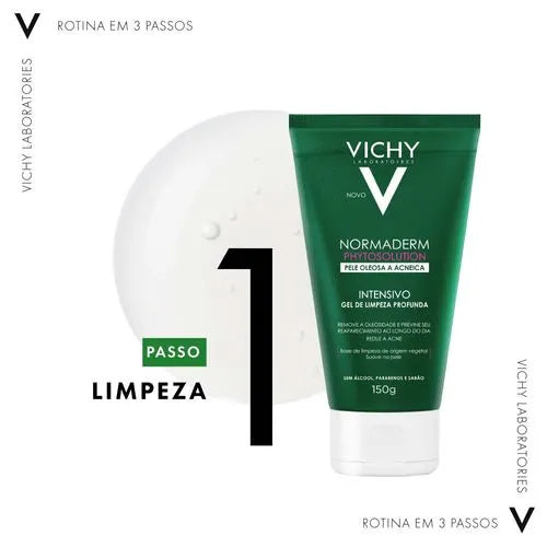 NORMADERM PROBIO BHA SÉRUM